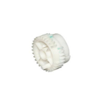 HP RM1-2474-000CN printer/scanner spare part Drive gear