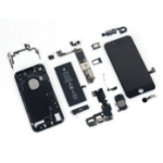 CoreParts MSPP75074 mobile phone spare part