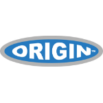 Origin Storage FUJ-1800SAS/10-S6 internal hard drive 2.5" SAS