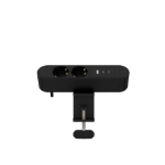 Microconnect Multi Desktop Power Socket 2