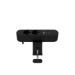 Microconnect Muli Deskop Power Socke 2