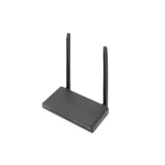 Digitus Wireless HDMI Receiver for DS-55328