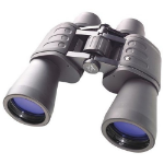 Bresser Optics Hunter 16 x 50 binocular BK-7 Black