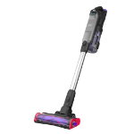 Black & Decker BHFEA640WP-GB stick vacuum/electric broom Battery Dry Bagless Grey