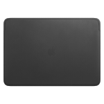 Apple MWVA2ZM/A notebook case 40.6 cm (16") Sleeve case Black