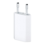 Apple MD813ZM/A power adapter/inverter Indoor 5 W White