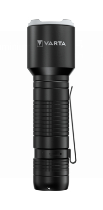 EU Product - Taschenlampe Aluminium Light F30 Pro          3AAA thumbnail