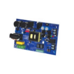 Altronix AL1012ULXB power adapter/inverter indoor Blue
