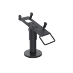 Ergonomic Solutions SpacePole Payment Ingenico DX6000/DX8000 DuraTilt™ SP1, 120mm (with handle)