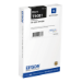 Epson C13T908140/T9081 Ink cartridge black XL, 5K pages 100ml for Epson WF 6090