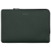 Targus MultiFit 35.6 cm (14") Sleeve case Green