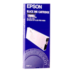 Epson Singlepack Black T407011 220 ml