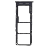 Samsung 136 13 Sim Holder lck