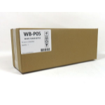 Data Direct Minolta C3350 3850 Wtb Waste Toner Bottle Wbp05 Recycled