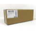 Data Direct Minolta C3350 3850 Wtb Waste Toner Bottle Wbp05 Recycled