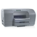 HP Business Inkjet 2300 impresora de inyección de tinta Color 1200 x 1200 DPI A4