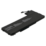 2-Power ALT273916B notebook spare part Battery