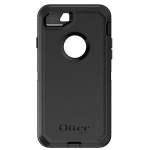 KOAMTAC 364800 barcode reader accessory Case