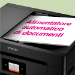 Epson WorkForce WF-7830DTWF