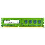 2-Power 2P-A4051419 memory module 2 GB 1 x 2 GB DDR3 1333 MHz  Chert Nigeria