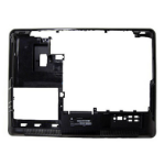 HP 663365-001 computer case part other