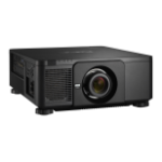 NEC PX1005QL data projector Large venue projector 10000 ANSI lumens DLP 2160p (3840x2160) Black