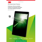 3M Protection d'écran anti-reflets pour Apple® iPad Air® 1/2/Pro® 9.7