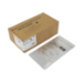 CoreParts MSP8892C toner cartridge 1 pc(s) Compatible Cyan
