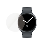 PanzerGlass ® Screen Protector Samsung Galaxy Watch9 44mm Doorzichtige schermbeschermer 1 stuk(s)
