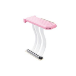 ACC-HYTE-PCIE50-SM - Uncategorised Products, Internal Power Cables -