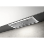 Elica FOLD S IX/A/72 Built-in Stainless steel 1300 m³/h