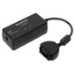 Panasonic PCPE-FZG1CA1 laptop reserve-onderdeel adapter
