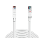 Sandberg Network Cable UTP Cat6 1 m