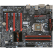 MBD-C7Z170-SQ-O - Uncategorised Products, Motherboards -