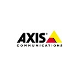 Axis MPEG-4 Visual decoder, H.264 & AAC Decoder 50-user License 50 licentie(s)