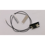 Lenovo Antenna