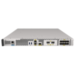 Cisco Catalyst CW9800H2 gateway/controller