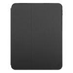Targus Click-In 11" Folio Black