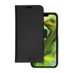 dbramante1928 Lynge - iPhone 14 Plus - Black