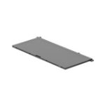 HP P55091-001 laptop spare part Battery