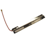 Fujitsu FUJ:CP580741-XX tablet spare part Antenna