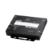 ATEN VE8952T-AT-E AV extender AV transmitter Black