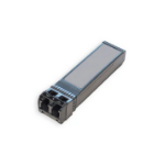 Atto SFPX-0000-R00 network transceiver module Fiber optic 10000 Mbit/s SFP+