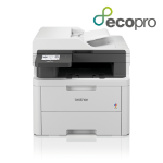 Brother MFCL3740CDWERE1 multifunction printer LED A4 600 x 2400 DPI 18 ppm Wi-Fi