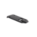 Zebra ADP-RFD40-BT-1R handheld mobile computer accessory Bluetooth module