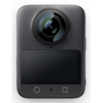 DJI Osmo 360 action sports camera 120 MP 8K Ultra HD CMOS 25.4 / 1.1 mm (1 / 1.1") Wi-Fi 183 g