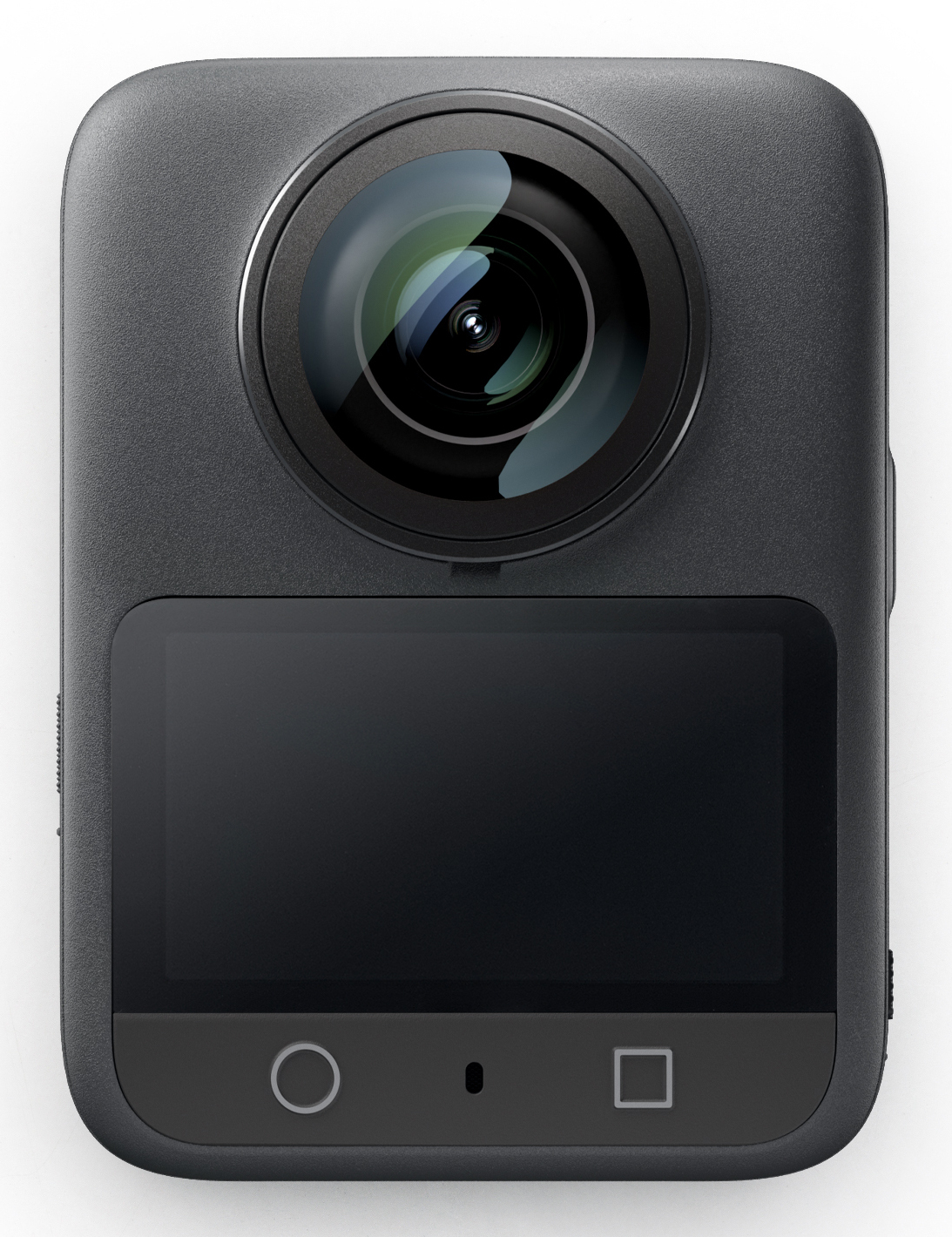 Osmo 360 Standard Combo