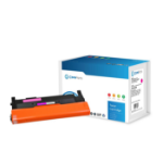 CoreParts QI-SA1004M toner cartridge 1 pc(s) Compatible Magenta