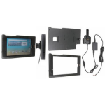 Brodit 559907 holder Active holder Tablet/UMPC Black