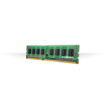 Axiom 8GB DDR3-1866 memory module 1 x 8 GB 1866 MHz ECC